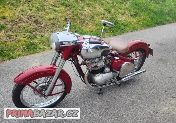 jawa-500-ohc-01