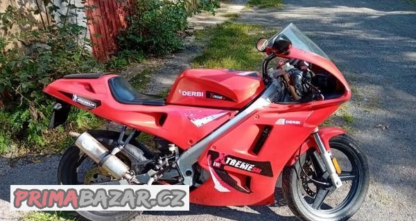 motocykl-derbi-50-gpr-mozne-ridit-od-15-let-nebo-se-sk-b