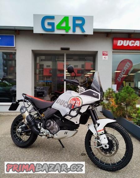 ducati-desertx-cr-zaruka-servis-vybava-1-majitel