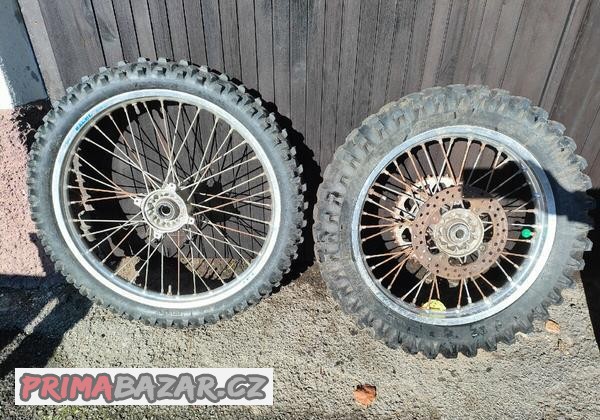 enduro-kola-21-18