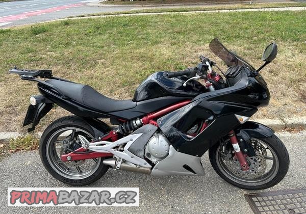 kawasaki-er-6n-35kw