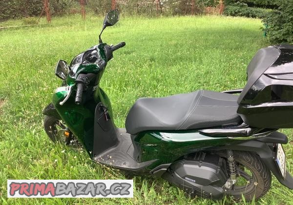 honda-sh-125-i