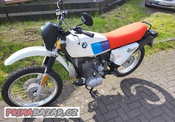 bmw-r80-gs-avignon-vyrobeno-v-cervenci-1980