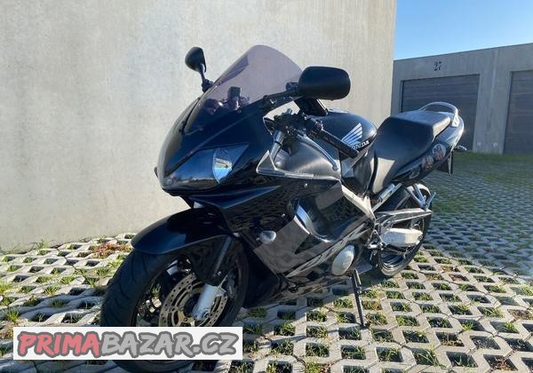 honda-cbr-600-f