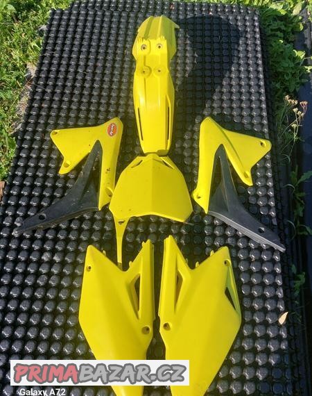 plasty-na-suzuki-rmz-450