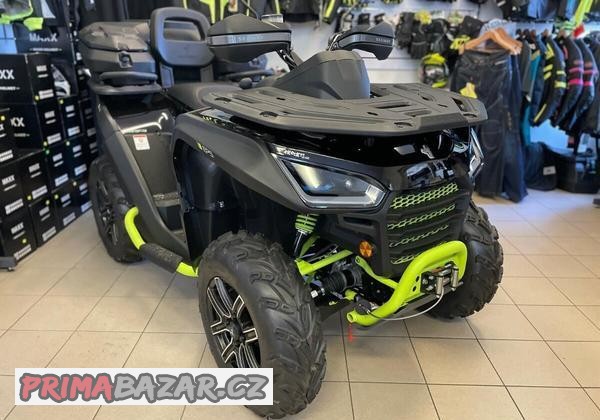 segway-snarler-at6-l-eps-euro-5-5-let-zaruka