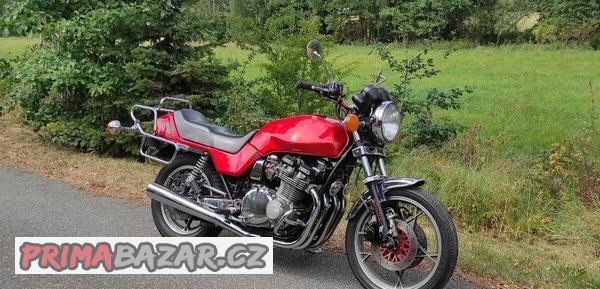 suzuki-gsx-1100-e