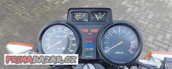 yamaha-xj550
