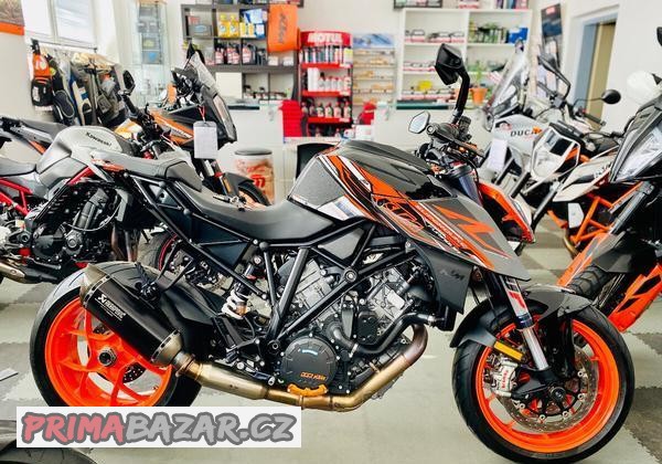 ktm-1290-super-duke-r-akrapovic-quickshifter-vybava-za