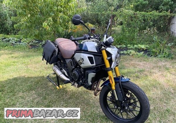 cfmoto-cl-x-700-heritage