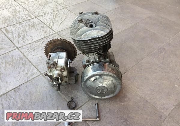 jawa-250-special-a-horska
