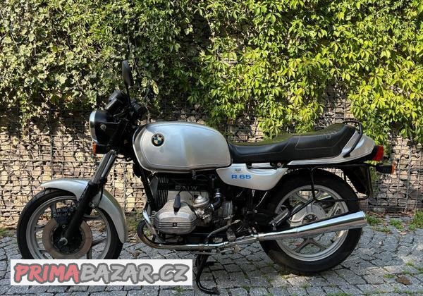 bmw-r65-top-stav-veteran-1987-monolever