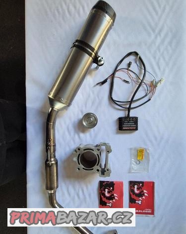 kit-180