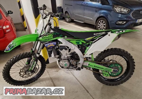 kawasaki-kx450f-r-v-2019-v-perfektnim-stavu
