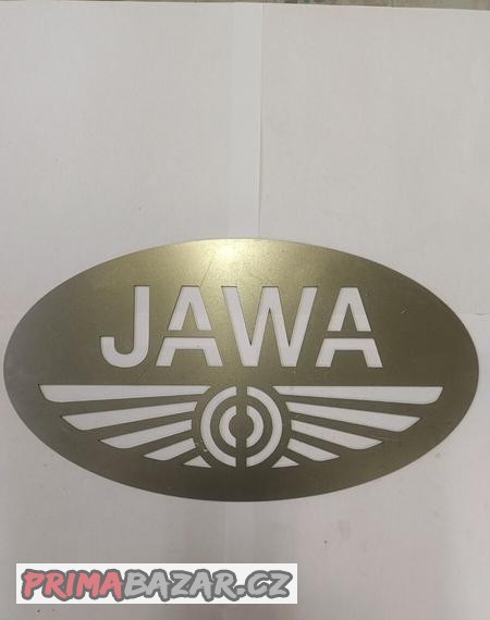 dekorace-vypalek-jawa