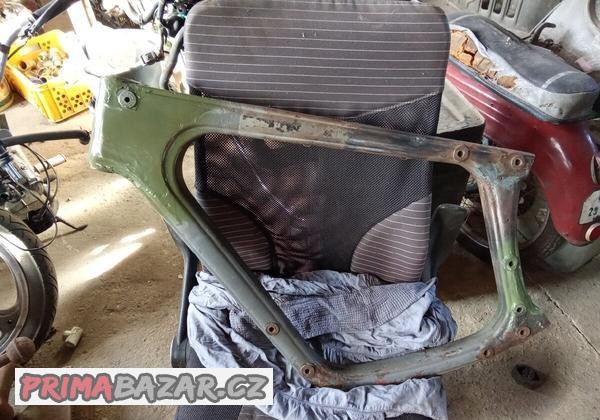 dkw-350-nz-ram