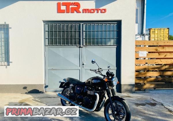 triumph-bonneville-t100-se-moznost-splatek-a-protiuctu