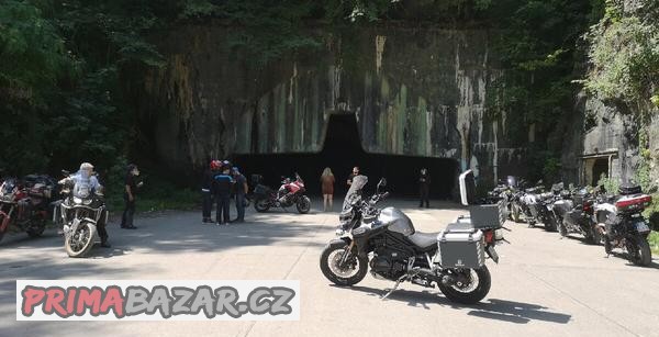 triumph-tiger-explorer-xc1200-2014