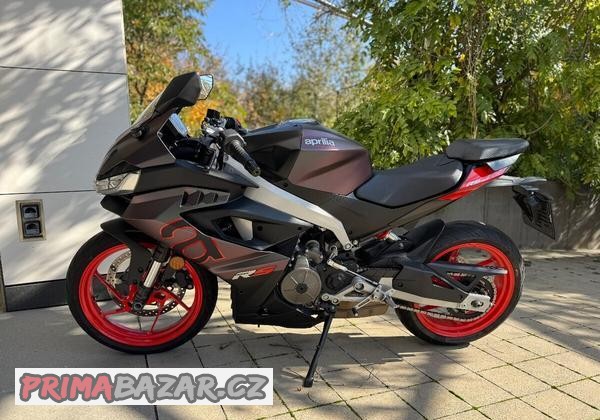 aprilia-457-rs