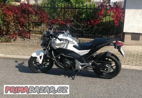 honda-nc-700s