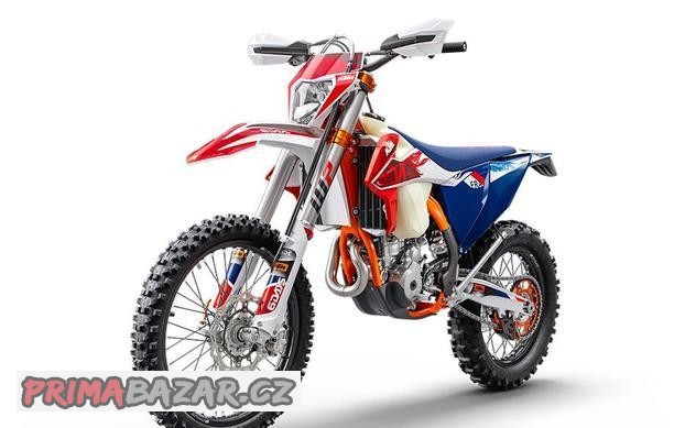 ktm-350-exc-f-sixdays-2023