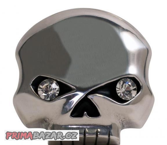 harley-davidson-orig-damska-spona-na-opasek