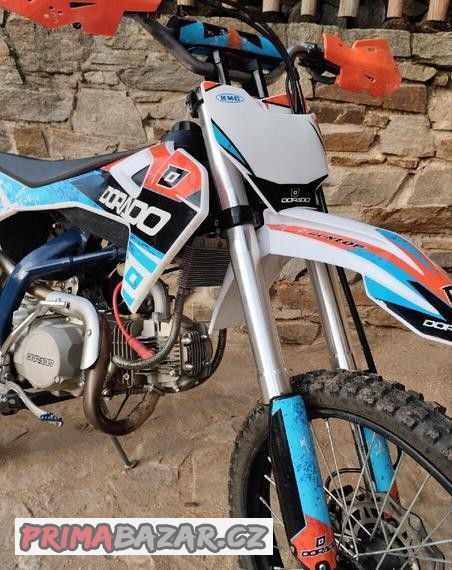pitbike-dorado-dt-140-19-16