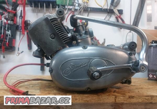 simson-star