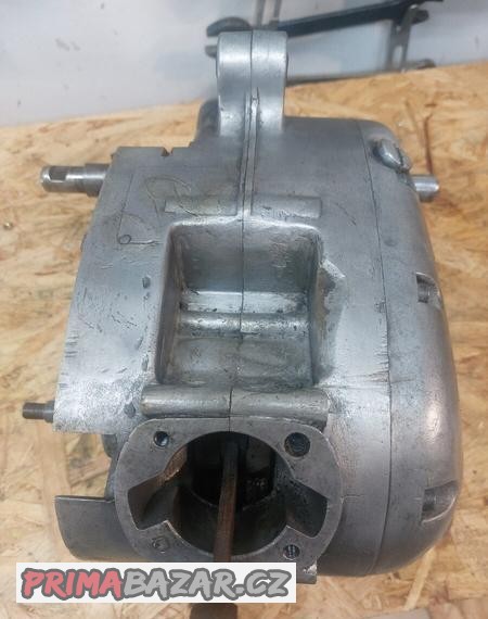motor-na-stadiona-s11-s22