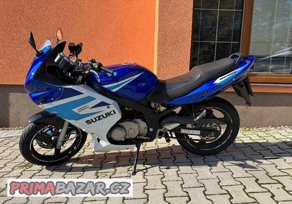 suzuki-gs500f