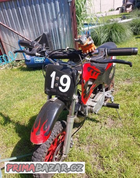 detska-motorka