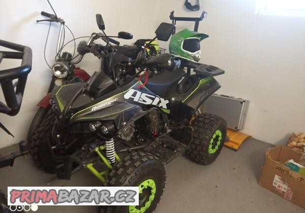 ctyrkolka-leramotors-asix-125-rr-avenger-4-takt
