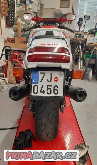 honda-cb-1000fn