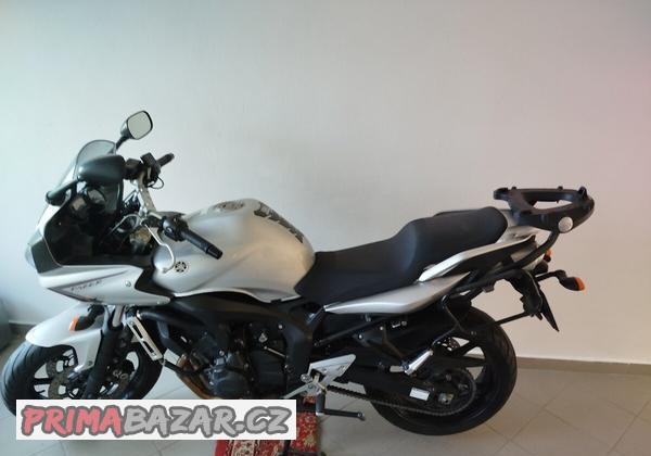 yamaha-rj-14-1-14-600-cm