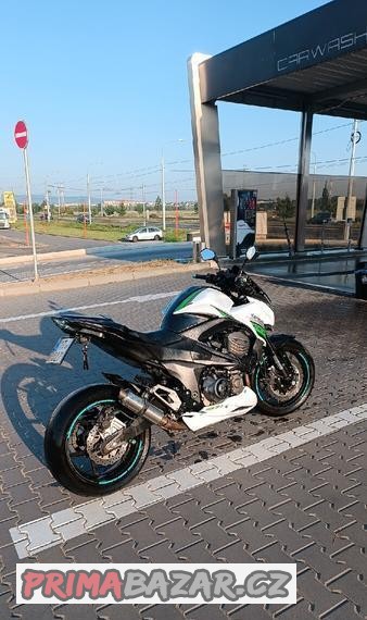 kawasaki-z800-a2-35kw-otevrita