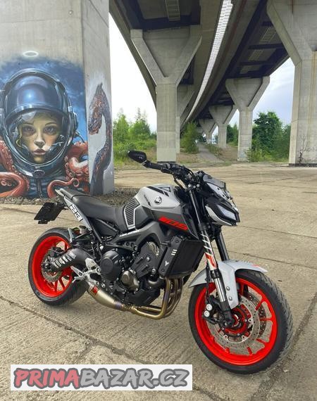 yamaha-mt-09