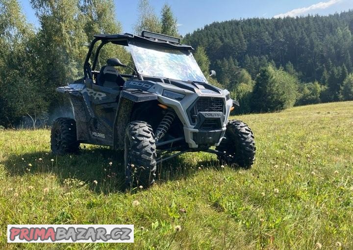 polaris-rzr-razer-1000-xp-europska-verzia