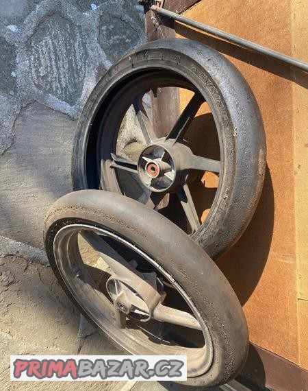 slicky-dunlop-kr-149