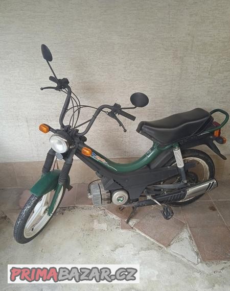 moped-korado