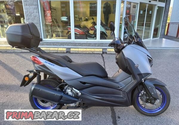 yamaha-x-max-300-abs-2021-7500km