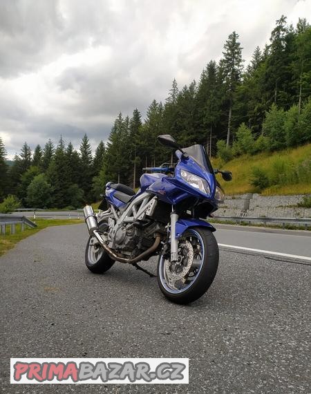 suzuki-sv650s-2003-a2-35kw