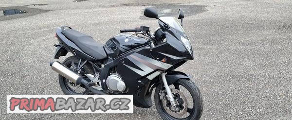 suzuki-gs-500-f-13-tis-km-25-kw