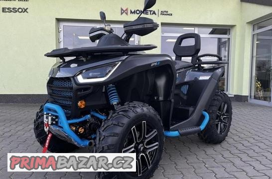 segway-snarler-at6-l-eps-t3b-skladem