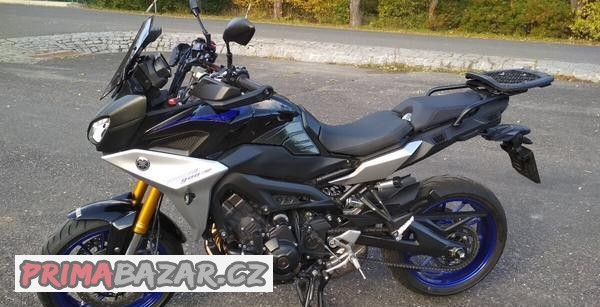 yamaha-tracker-900gt-rv-2020