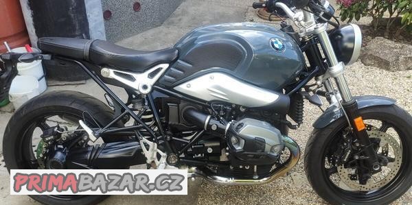 bmw-r-nine-t-pure-r-v-2019
