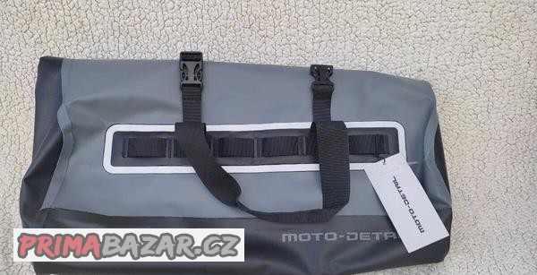 moto-valec-na-motorku-100-nepromok-30-l-novy