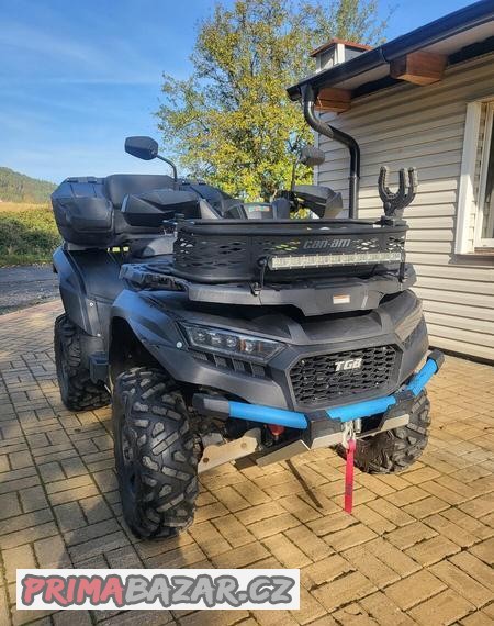 tgb-blade-600lt-4x4-servo-navijak