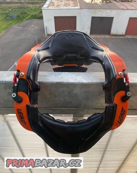 leatt-4-5-neck-brace