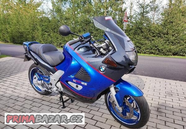 bmw-k-1200-rs-top-stav-plna-vybava-kufry-video-mohu-dovezt