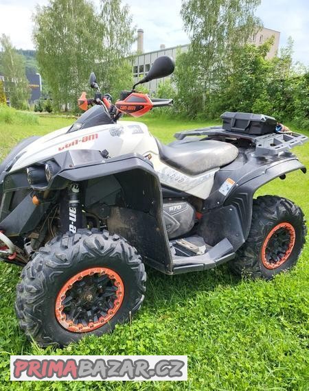 can-am-renegad-570-r-v-2017